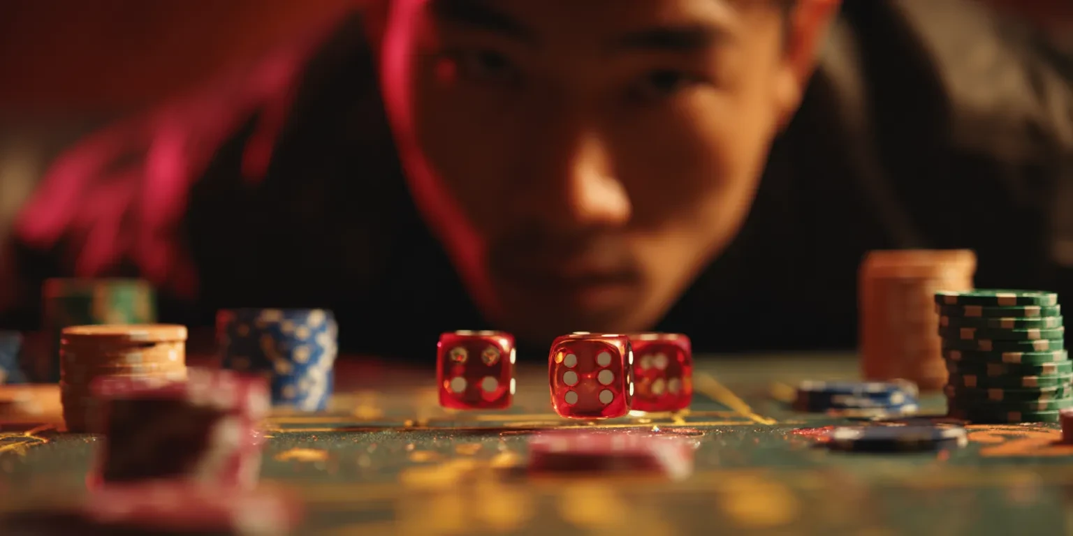 Menjelajahi KK88: Slot Free Credit dan Permainan Hebat (2026/08/19)