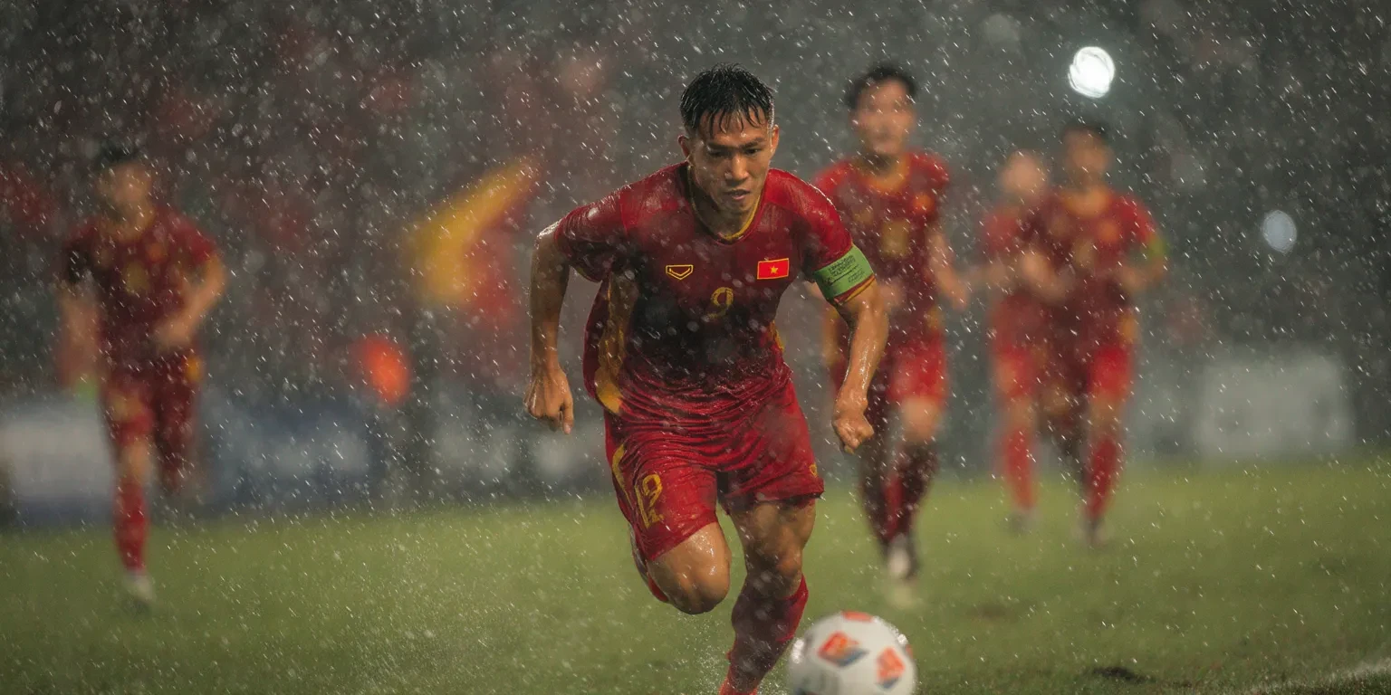 Menjelajahi Dunia KK88: Peluang Menang yang Menarik pada 2026/08/19